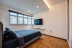 Blk 469A Fernvale Lea (Sengkang), HDB 5 Rooms #556608771